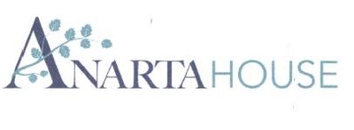 Trademark ANARTA HOUSE