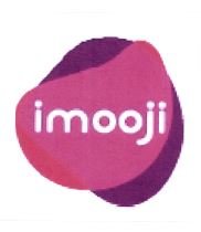 Trademark IMOOJI + LOGO