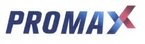 Trademark PROMA + LOGO