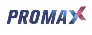 Trademark PROMA + LOGO