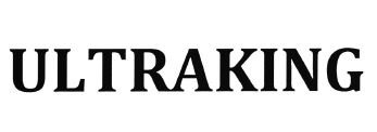 Trademark ULTRAKING