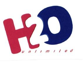 Trademark H2O UNLIMITED