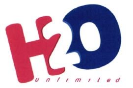 Trademark H2O UNLIMITED