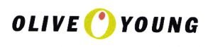 Trademark OLIVE YOUNG + LOGO O