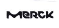 Trademark MERCK