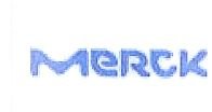 Trademark MERCK