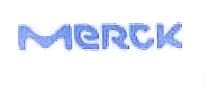 Trademark MERCK