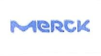 Trademark MERCK