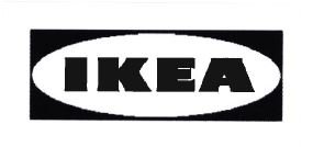 Trademark IKEA