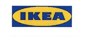 Trademark IKEA