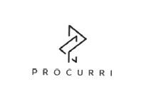 Trademark PROCURRI + LOGO