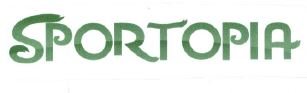 Trademark SPORTOPIA