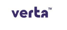 Trademark VERTA TV