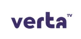 Trademark VERTA TV