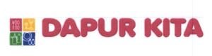 Trademark DAPUR KITA + LOGO