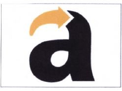 Trademark LOGO A