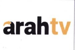 Trademark ARAHTV