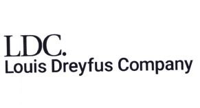 Trademark LDC. LOUIS DREYFUS COMPANY