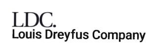 Trademark LDC. LOUIS DREYFUS COMPANY