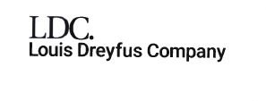 Trademark LDC. LOUIS DREYFUS COMPANY