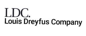 Trademark LDC. LOUS DREYFUS COMPANY