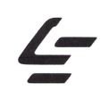 Trademark LOGO LE