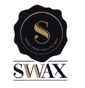 Trademark SWAX Y + LOGO SWAX YOUR WAY TO WAX