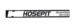 Trademark HOSEPIT ASSEMBLY SERVICE