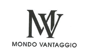 Trademark MV MONDO VANTAGGIO