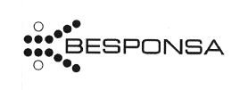 Trademark BESPONSA + LOGO