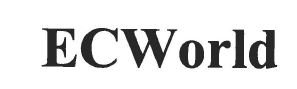 Trademark ECWORLD