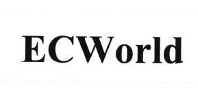 Trademark ECWORLD