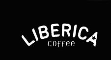 Trademark LIBERICA COFFEE