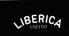 Trademark LIBERICA COFFEE