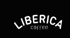 Trademark LIBERICA COFFEE