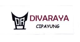 Trademark DIVARAYA CIPAYUNG