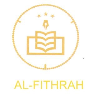 Trademark AL -FITHRAH + LOGO