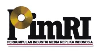 Trademark PIMRI PERKUMPULAN INDUSTRI MEDIA REPLIKA INDONESIA