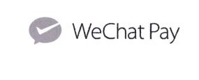 Trademark WECHAT PAY + LOGO