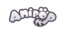 Trademark ANIPOP