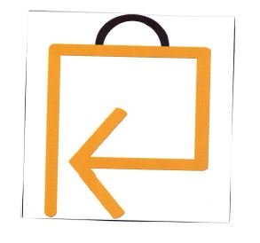 Trademark LOGO OL-KIOS