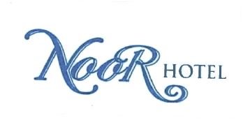 Trademark NOOR HOTEL