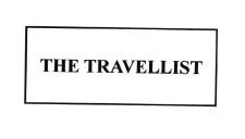 Trademark THE TRAVELLIST