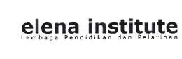 Trademark ELENA INSTITUTE LEMBAGA PENDIDIKAN DAN PELATIHAN