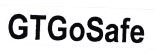 Trademark GTGOSAFE