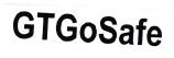 Trademark GTGOSAFE