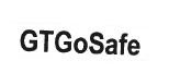 Trademark GTGOSAFE