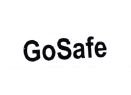 Trademark GOSAFE