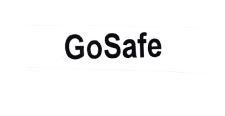 Trademark GOSAFE