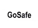 Trademark GOSAFE